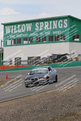 media/May-03-2025-Lucky Dog Racing (Sat) [[206de64b9d]]/Turn 4 B (1150am-130pm)/